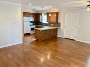 Photo - Large 1 Bed 1 Bath in Sherman Heights Unit 332