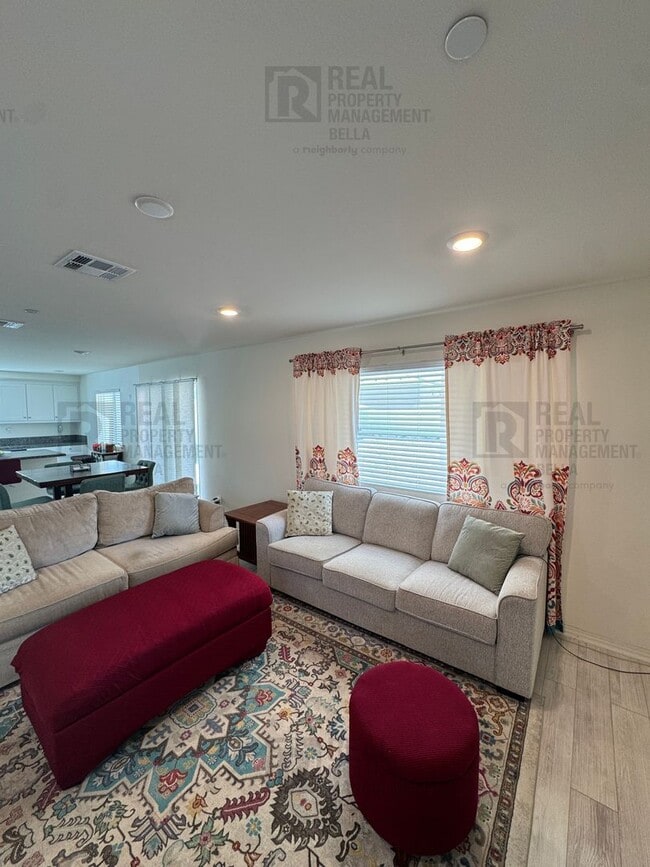 Photo - Spacious Corner Lot Home in Desirable Winchester Community – 3 Bed + Office + Large Backyard!