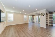 Photo - 67 Elmdale
