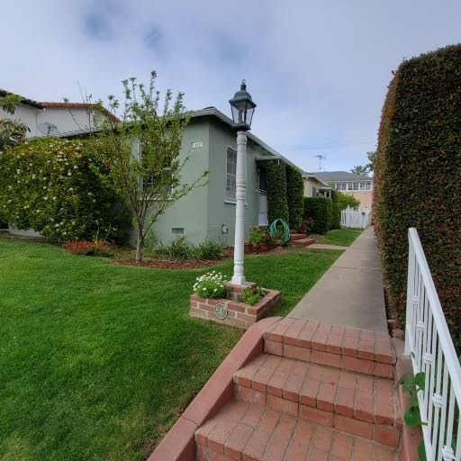 Photo - 847 12th St Unit B