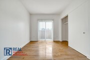 Photo - Westlake Park Square Apartments (2000 W 3r...