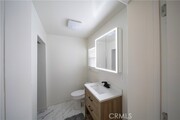 Photo - 14759 Hesby St