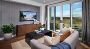 Photo - Large new home in desirable South Bay Epoca Master Planned Community