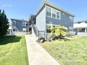 Photo - 1913 1/2 Claudina Ave-