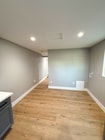 Photo - 7648 Paramount Pl