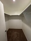 Photo - 5448 Encina Dr Unit 5448  A