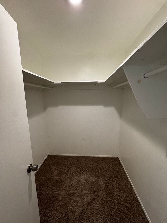 Photo - 5448 Encina Dr Unit 5448  A