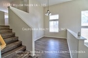 Photo - 33770 Willow Haven Ln House