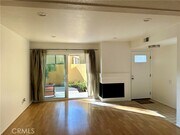 Photo - 25712 Le Parc Unit 39