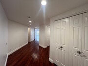Photo - 512 Esplanade Condo Unit 204