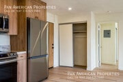 Photo - 1105 N Pacific Coast Hwy Apartment Unit B