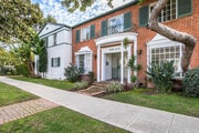 Photo - 9770 W Olympic Blvd