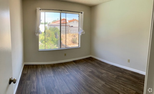 Building Photo - 8380 Hydra Ln Rental