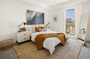 Photo - Green Park Apartments