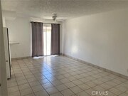 Photo - 796 N Glassell St
