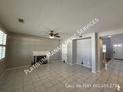 Photo - 7345 Sunnyslope Dr