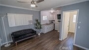 Photo - 105 N San Marino Ave House