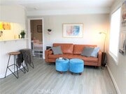 Photo - 254 Cypress Dr Apartment Unit A
