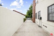 Photo - 4753 Saloma Ave House