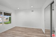 Photo - 12131 Beaufait Ave House