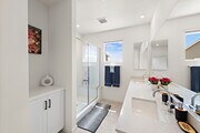 Photo - 26966 Via Caminata Townhome
