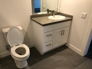 Photo - Glenoaks Residences