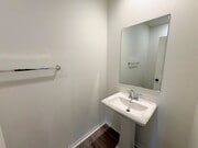 Photo - New Construction Condo