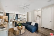 Photo - 4415 Paxton Pl