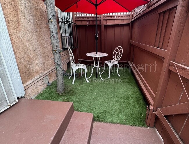 Photo - 1781 N Orchid Ave Unit 112