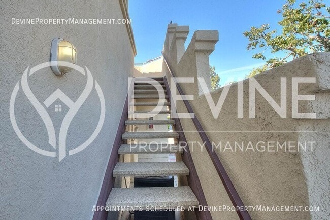 Photo - 7338 Greenhaven-Unit 66 Unit 66