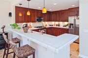 Photo - Large Carlsbad Townhouse, 2 Primary Bedroo...