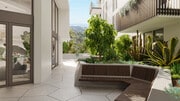 Photo - Mysa Apartments