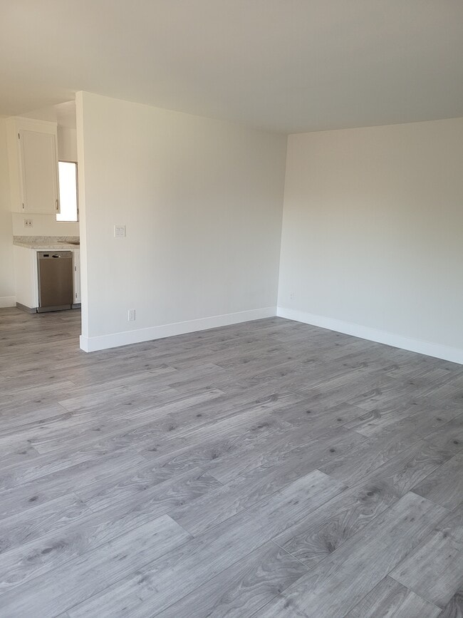 Photo - 1410 Venice Blvd.