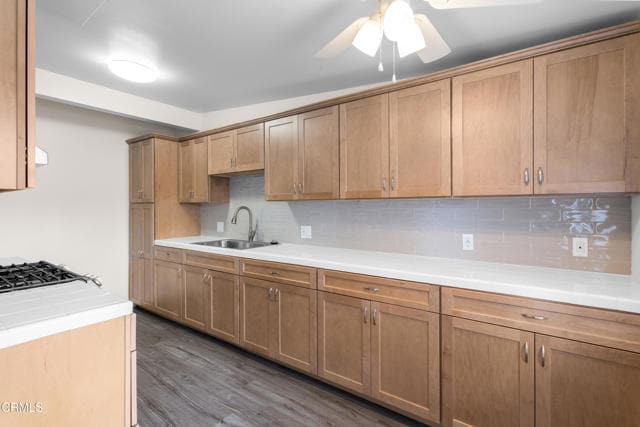 Photo - 2707 Montrose Ave Unit 8