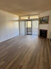 Photo - 729 S Hobart Blvd Condo