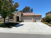 Photo - 29158 Fall River Ln