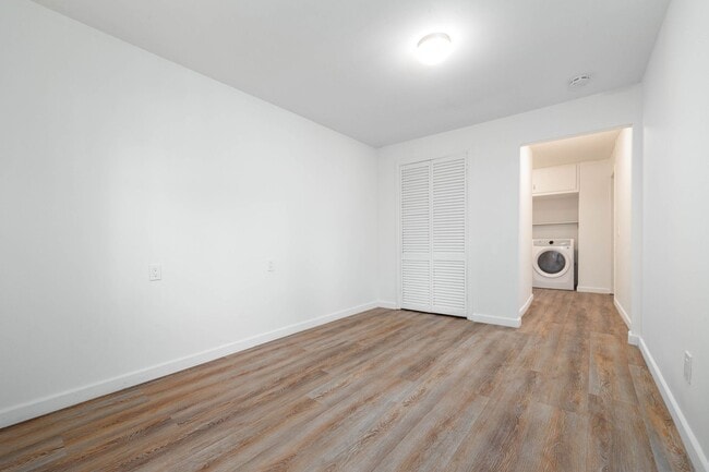Photo - Beautiful renovated studio now available in San Diego!
