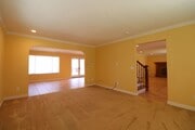 Photo - Beautiful Executive Home on the Golf Course