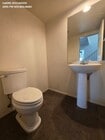 Photo - 11150 Corsica Ct