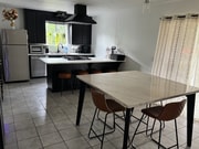 Photo - 1268 Orange Ave