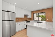 Photo - 5841 Whitworth Dr
