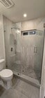 Photo - 21214 Merridy St