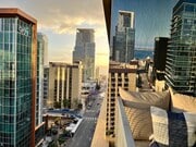 Photo - 350 W Ash St Unit 1009