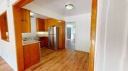 Photo - 711 B Ave