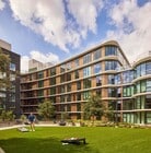 Photo - 700 Broadway