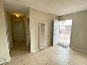 Photo - Florida St Apartment Unit 1192
