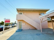 Photo - 5609 Eagle St Apartment Unit 5609 Eagle Street Los Angeles, CA 90022