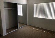 Photo - Cypress Cape Apartments