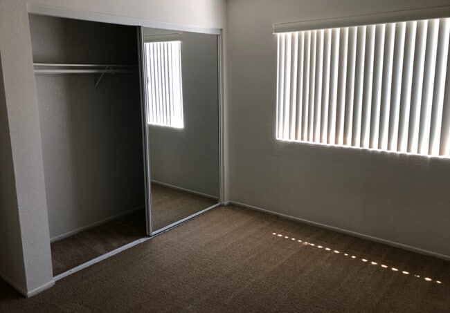 Photo - Cypress Cape Apartments