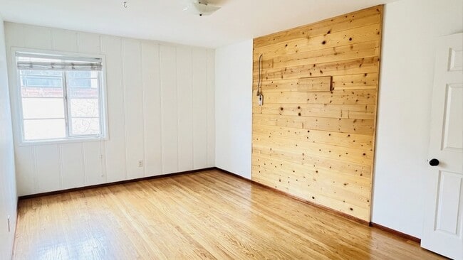 Building Photo - 4247 S Centinela Ave